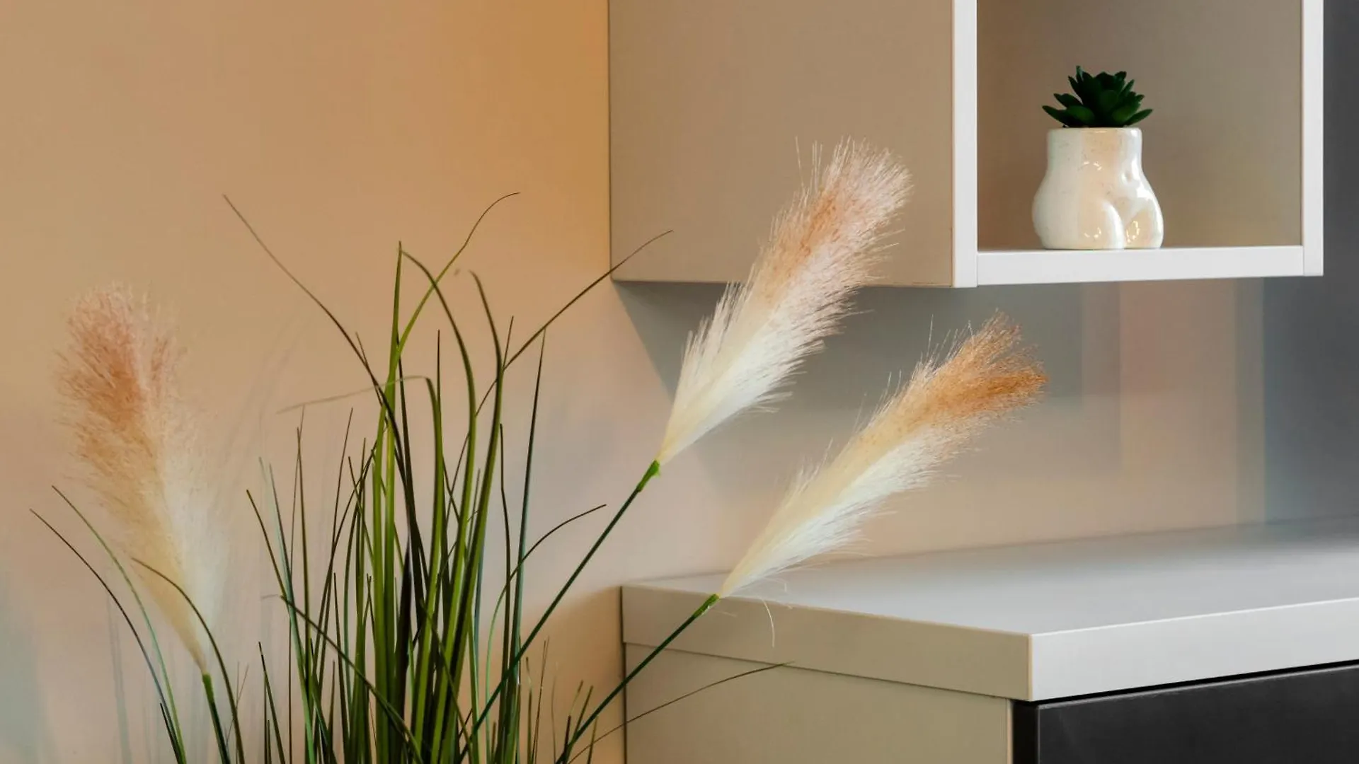 Cozy Apartment With Parking 5 Мinutes From The Center Sofia Bulgarien